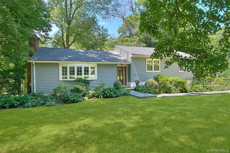 88 Brevoort Road