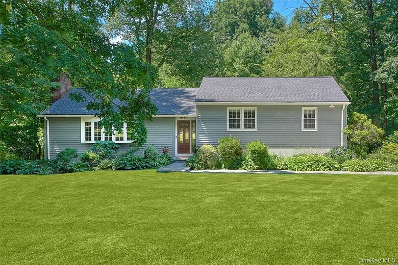 88 Brevoort Road