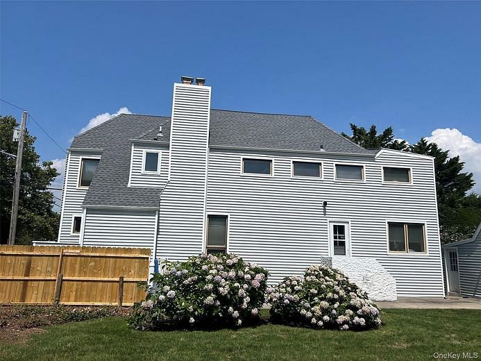 88 Erie Avenue