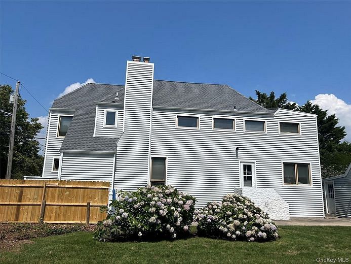 88 Erie Avenue