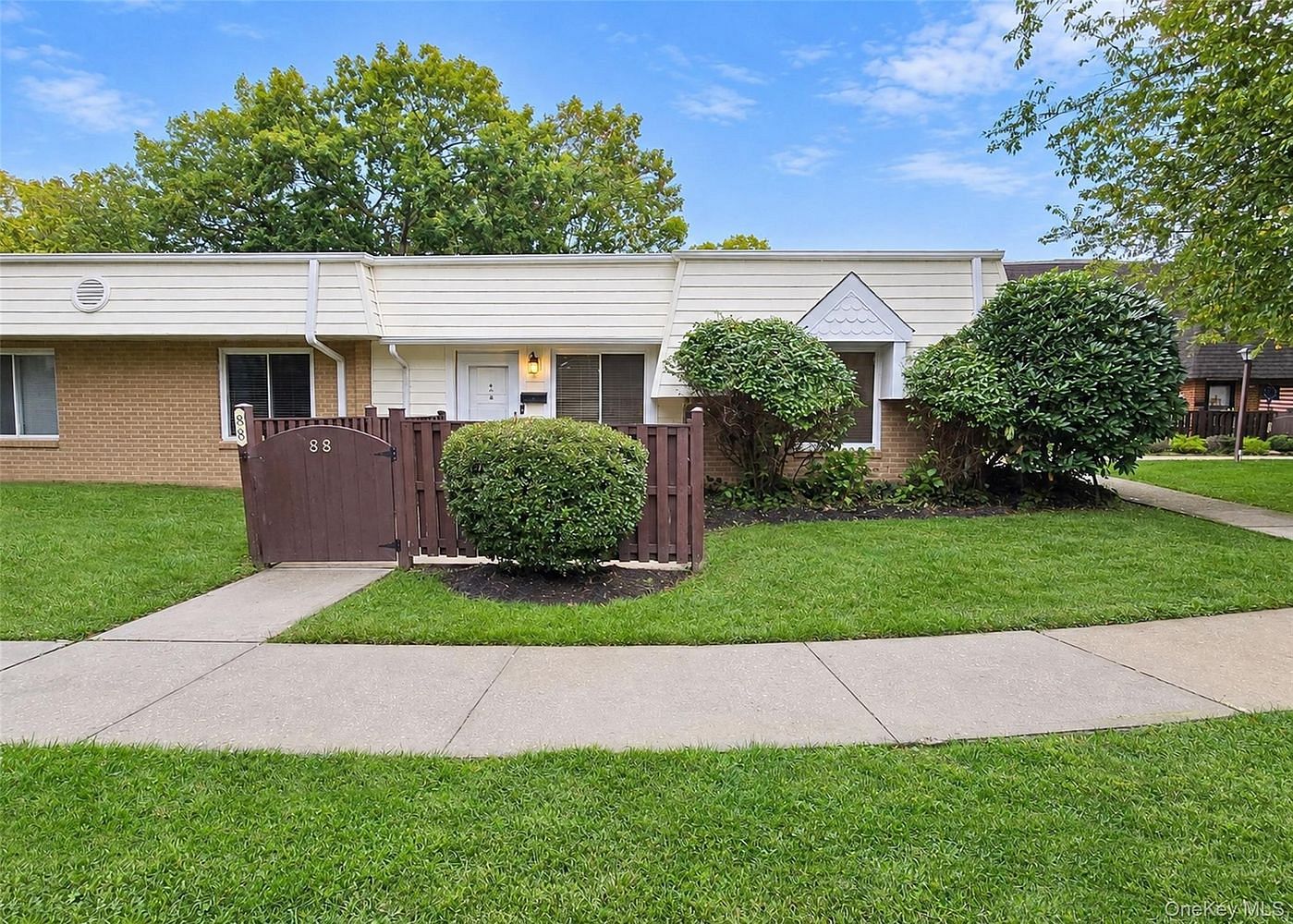 88 Glenn Hollow Drive GlenHollow