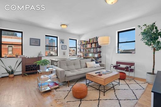 Image 1 of 10 for 88 Green Street #4 in Brooklyn, BROOKLYN, NY, 11222