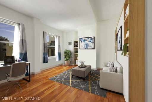 Image 1 of 17 for 88 Greenwich Street #1709 in Manhattan, NEW YORK, NY, 10006