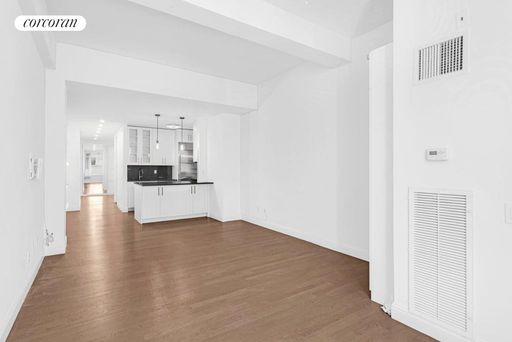 Image 1 of 6 for 88 Greenwich Street #721 in Manhattan, NEW YORK, NY, 10006