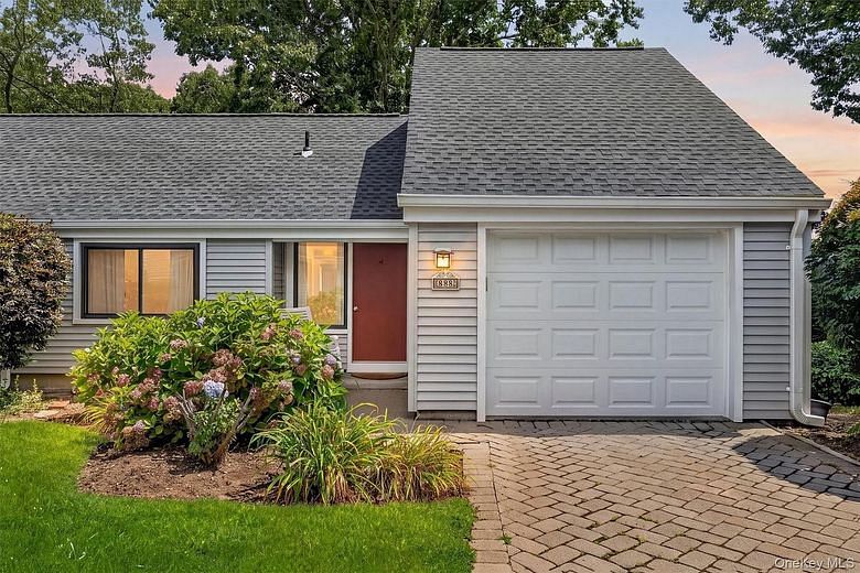 88 Heritage Hills #B