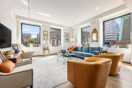 Image 1 of 13 for 88 Lexington Avenue #605 in Manhattan, NEW YORK, NY, 10016
