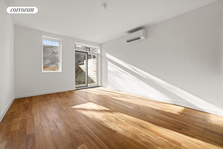 88 Marion Street #1B