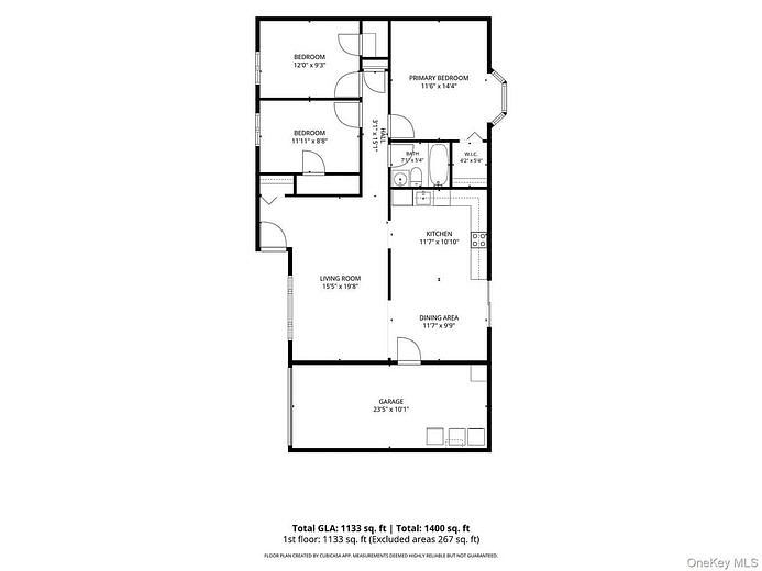 88 Matsunaye Drive