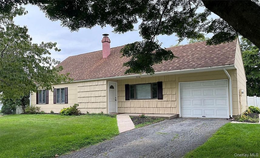 88 Matsunaye Drive