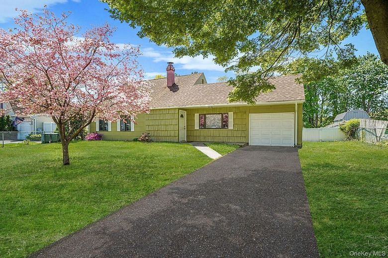 88 Matsunaye Drive