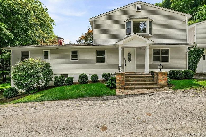 88 Pines Bridge Road