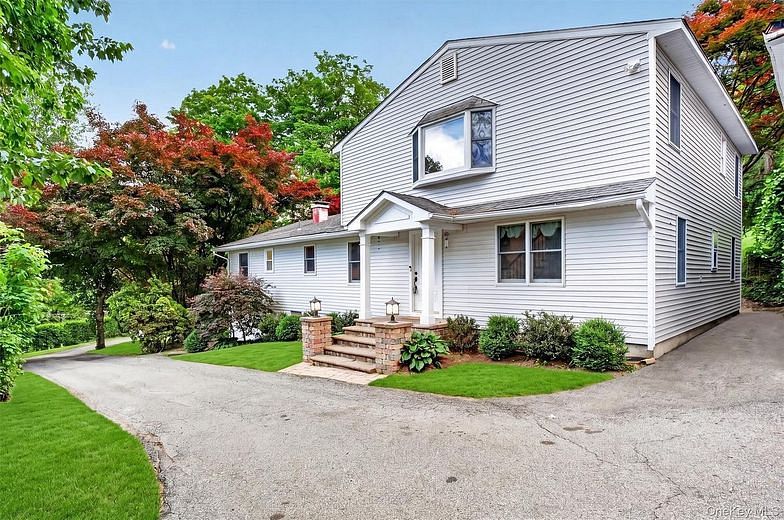 88 Pines Bridge Road
