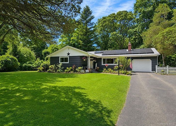 88 Westfield Road
