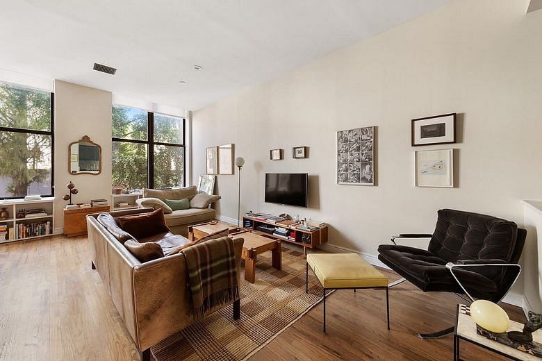 88 Wyckoff Street #2D