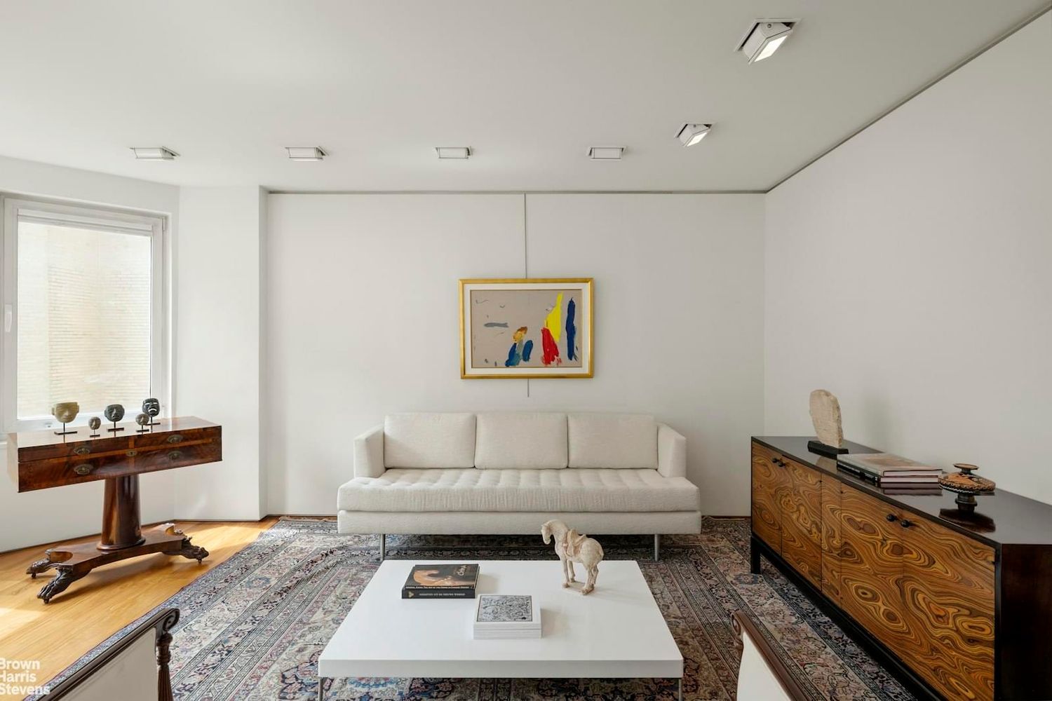 Image 1 of 13 for 880 Fifth Avenue #10A in Manhattan, New York, NY, 10021