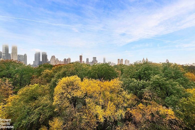 880 Fifth Avenue #10C/D