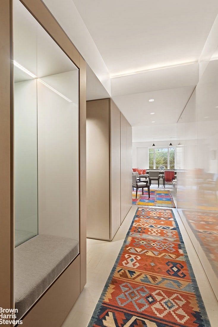 Image 1 of 13 for 880 Fifth Avenue #7C in Manhattan, New York, NY, 10021