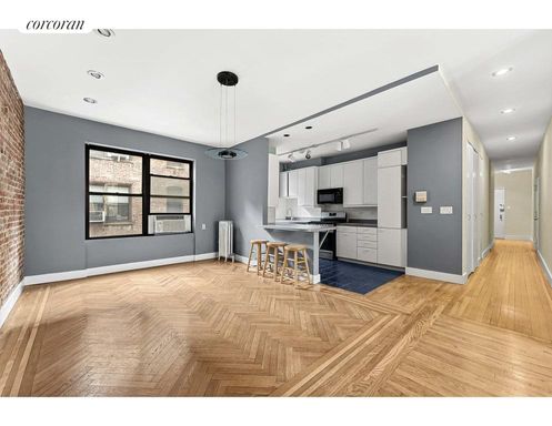 Image 1 of 9 for 880 West 181st Street #4D in Manhattan, NEW YORK, NY, 10033