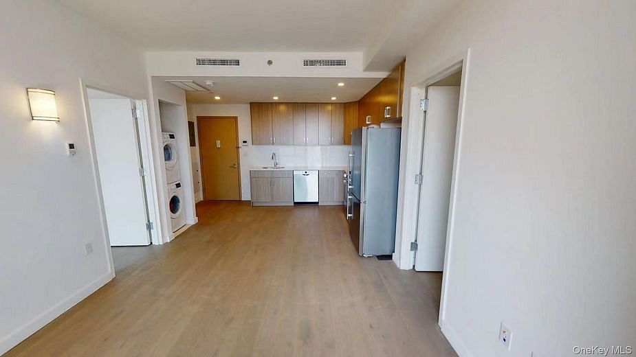 8808 Justice Avenue #13M