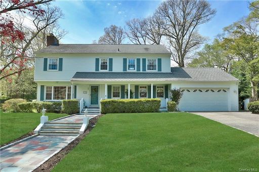 Image 1 of 33 for 130 Devonshire Road in Westchester, Larchmont, NY, 10538
