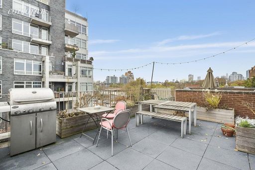 Image 1 of 16 for 59 Engert Avenue #3 in Brooklyn, BROOKLYN, NY, 11222