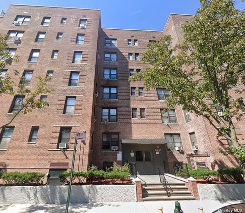 Image 1 of 3 for 8830 182nd Street #2G in Queens, Hollis, NY, 11423