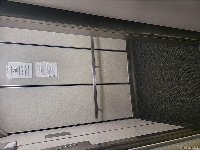 8830 182nd Street #5G