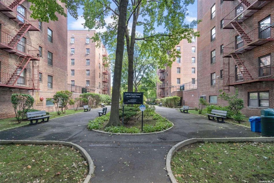 Image 1 of 23 for 88-09 Northern Blvd #105 in Queens, Jackson Heights, NY, 11372
