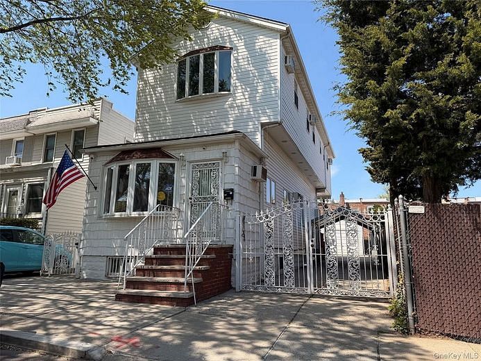 8835 75th Avenue