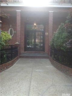 Image 1 of 20 for 37-27 86th Street #6J in Queens, Jackson Heights, NY, 11372