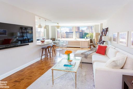 Image 1 of 11 for 301 East 78th Street #5B in Manhattan, New York, NY, 10075