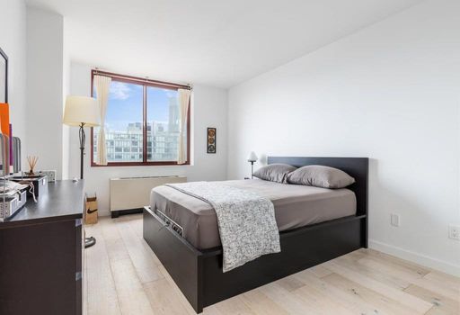 Image 1 of 6 for 4-74 48th Avenue #9K in Queens, Long Island City, NY, 11109