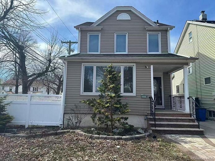 8860 240th Street