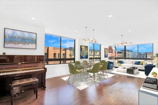 Image 1 of 18 for 225 West 83rd Street #6DE in Manhattan, New York, NY, 10024