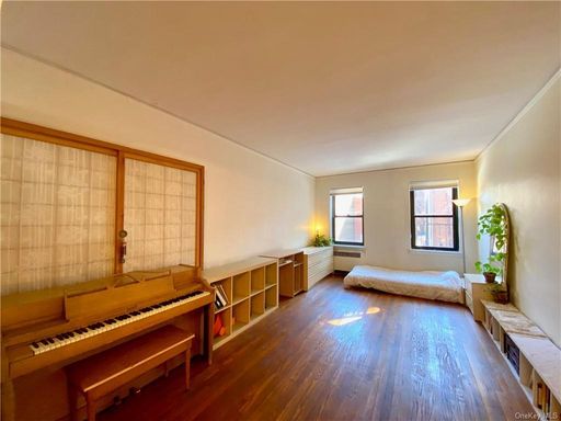 Image 1 of 10 for 251 Seaman Avenue #4A in Manhattan, New York, NY, 1004