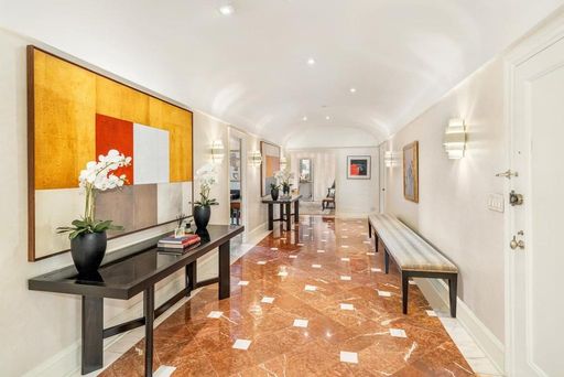 Image 1 of 11 for 888 Park Avenue #6A in Manhattan, New York, NY, 10075