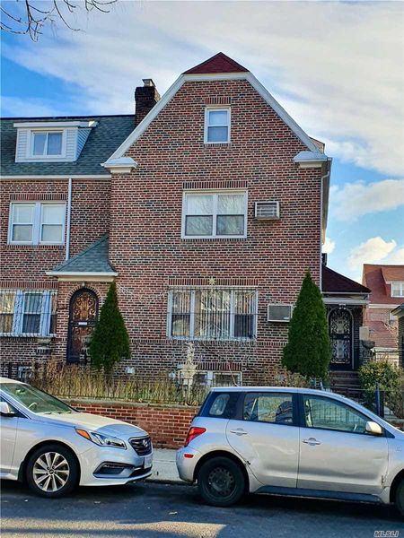 Image 1 of 14 for 33-21 86th Street in Queens, Jackson Heights, NY, 11372