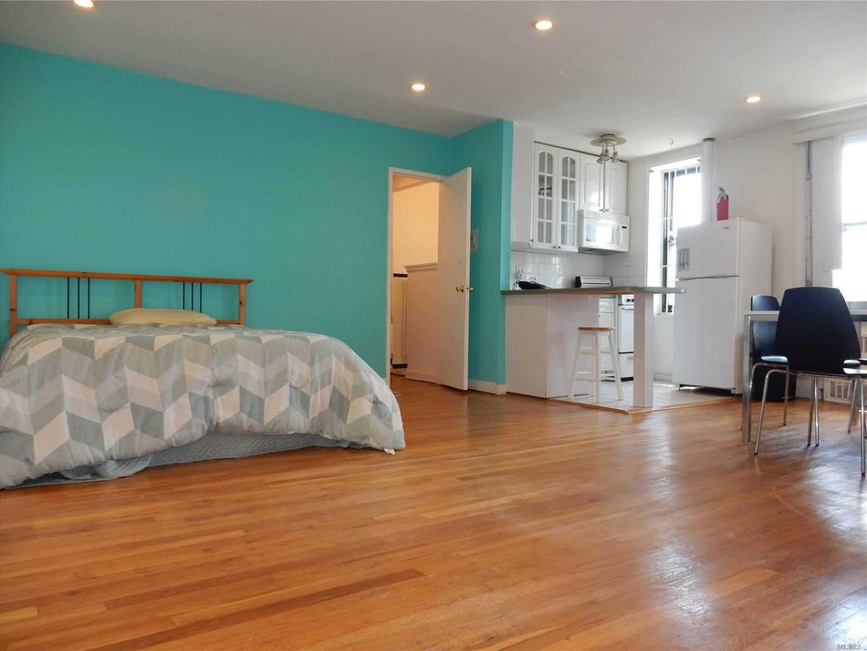 Image 1 of 17 for 83-40 Austin Street #6A in Queens, Kew Gardens, NY, 11415