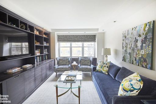Image 1 of 14 for 150 East 77th Street #5E in Manhattan, New York, NY, 10075