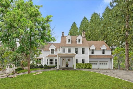 Image 1 of 22 for 20 Captain Theale Road in Westchester, Bedford, NY, 10506