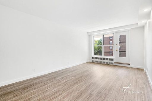 Image 1 of 9 for 35-31 85th Street #5C in Queens, Jackson Heights, NY, 11372