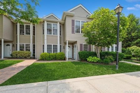 Image 1 of 22 for 1024 Madeira Boulevard #1024 in Long Island, Melville, NY, 11747