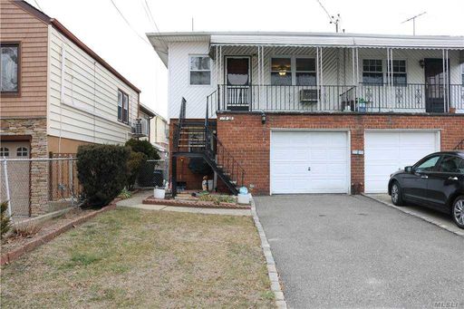 Image 1 of 13 for 159-29 95th Street in Queens, Howard Beach, NY, 11414
