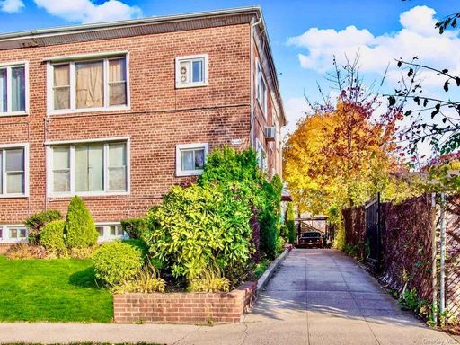 Image 1 of 27 for 65-49 170th Street in Queens, Fresh Meadows, NY, 11365