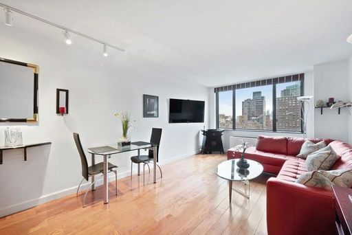 Image 1 of 9 for 300 East 54th Street #21B in Manhattan, New York, NY, 10022
