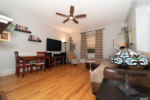Image 1 of 14 for 830 Bronx River Road #1C in Westchester, Bronxville, NY, 10708