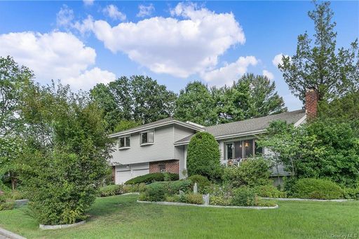 Image 1 of 36 for 64 Gail Drive in Westchester, New Rochelle, NY, 10805