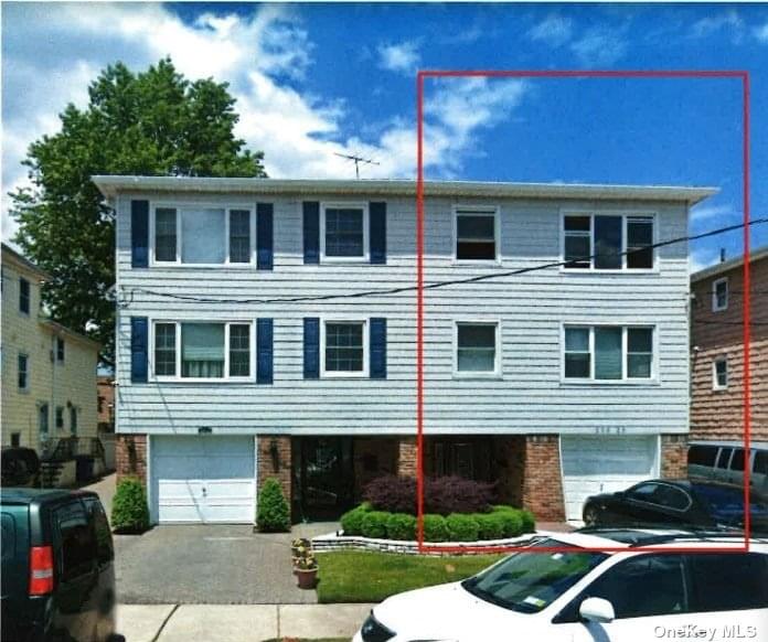 208-23 15Rd in Queens, Bayside, NY 11360