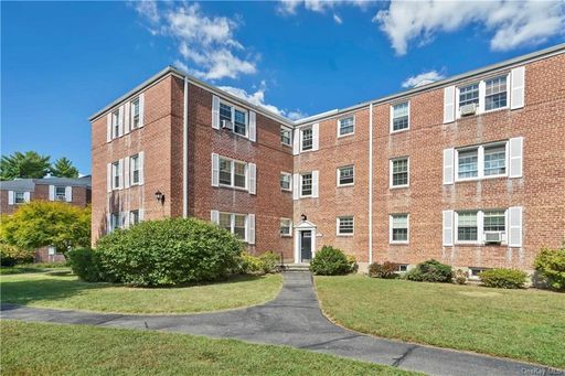 Image 1 of 21 for 749 N Broadway #1D in Westchester, Hastings-on-Hudson, NY, 10706