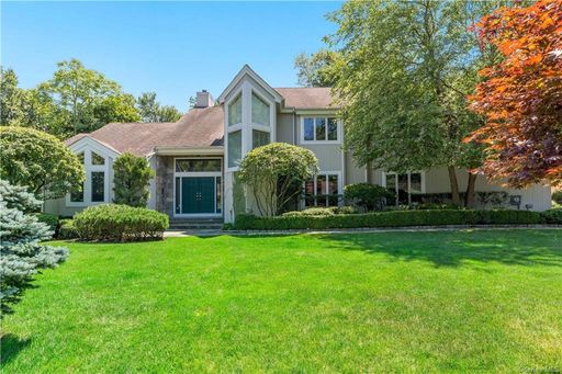 Image 1 of 32 for 127 Holly Place in Westchester, Briarcliff Manor, NY, 10510
